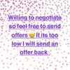jennyortega321
